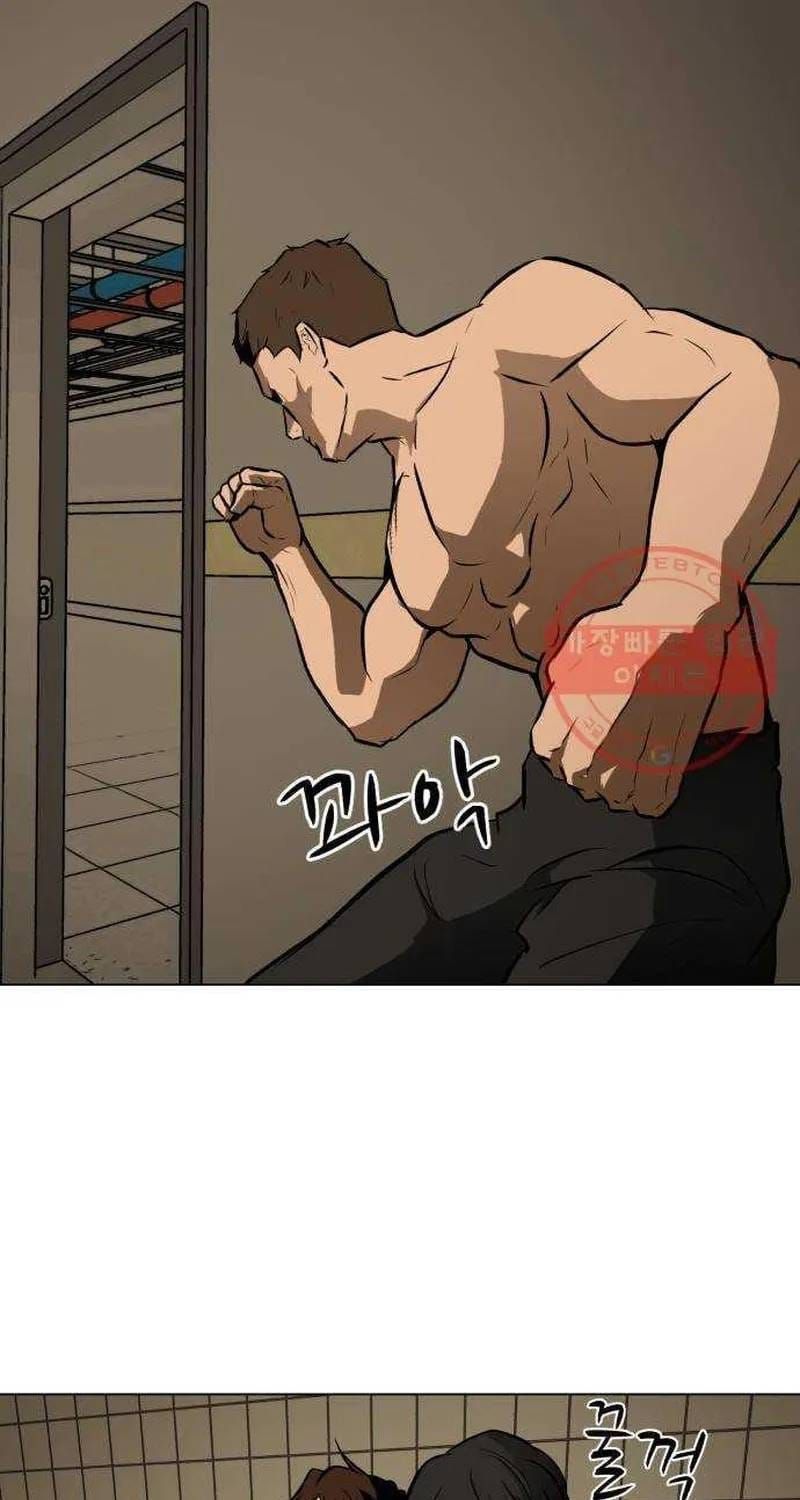 Đấu Sĩ Xác Sống Chapter 47 - 20