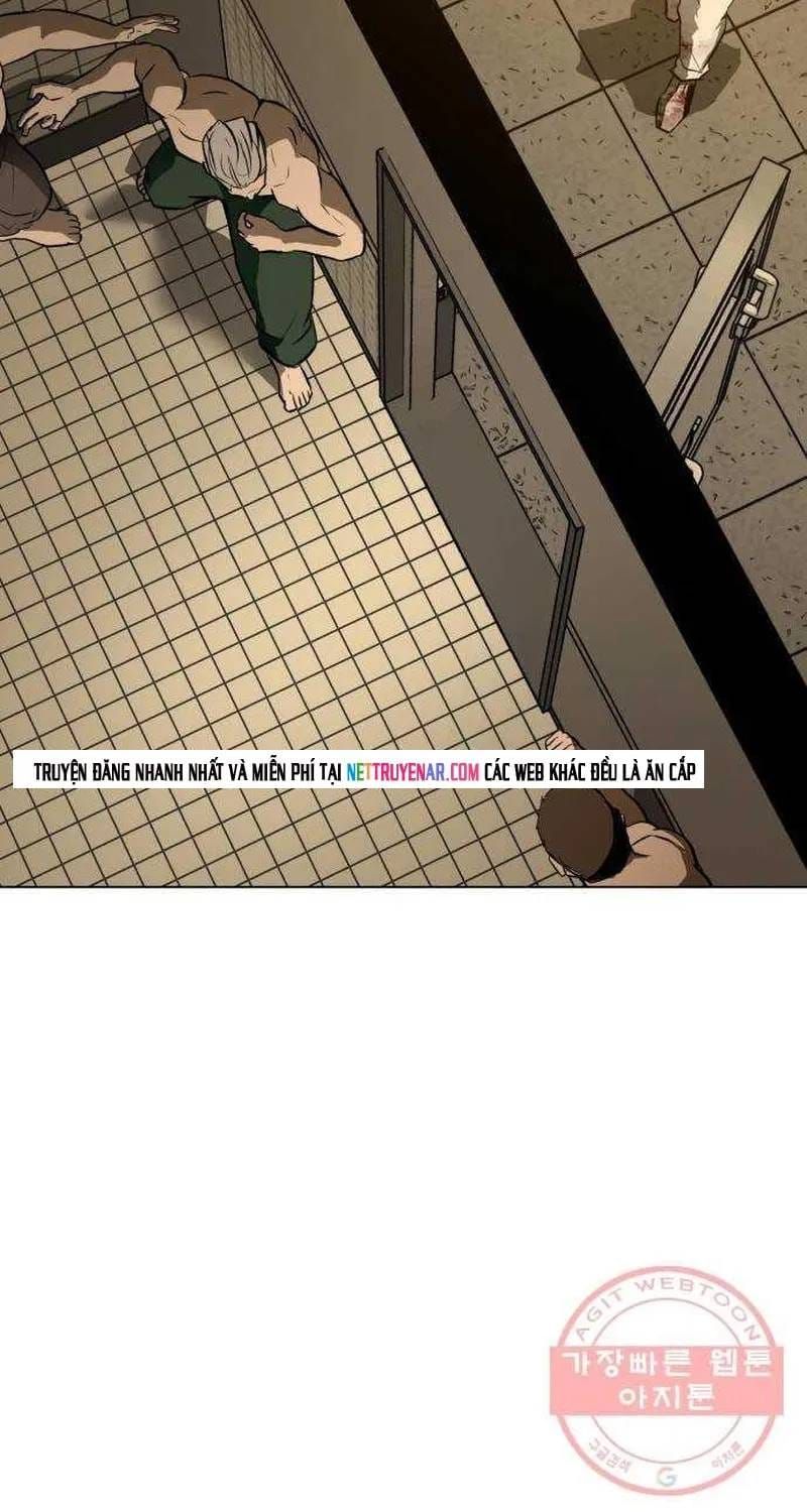 Đấu Sĩ Xác Sống Chapter 47 - 22