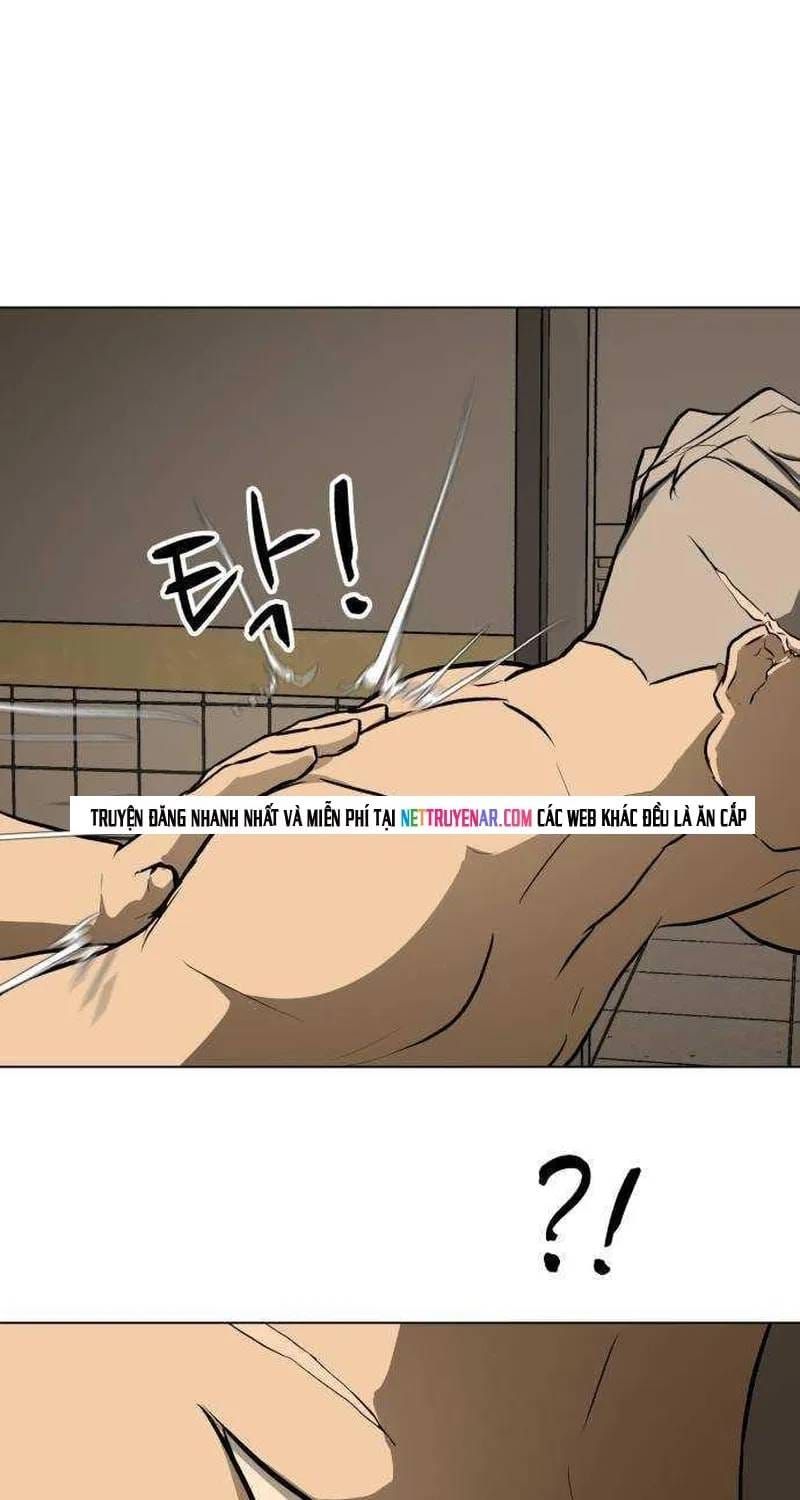 Đấu Sĩ Xác Sống Chapter 47 - 23