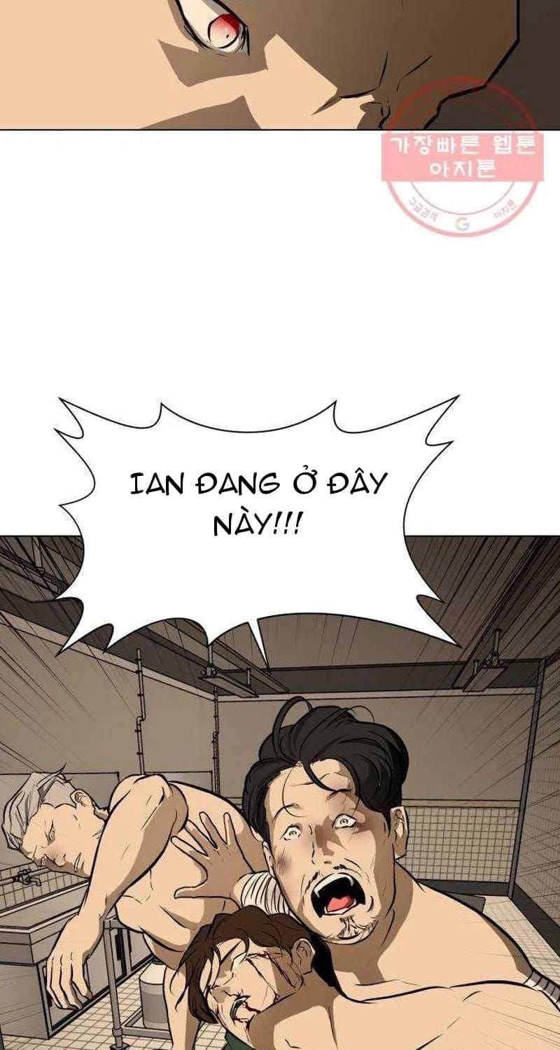 Đấu Sĩ Xác Sống Chapter 47 - 24