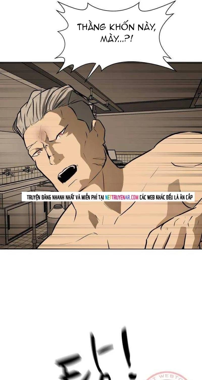 Đấu Sĩ Xác Sống Chapter 47 - 26