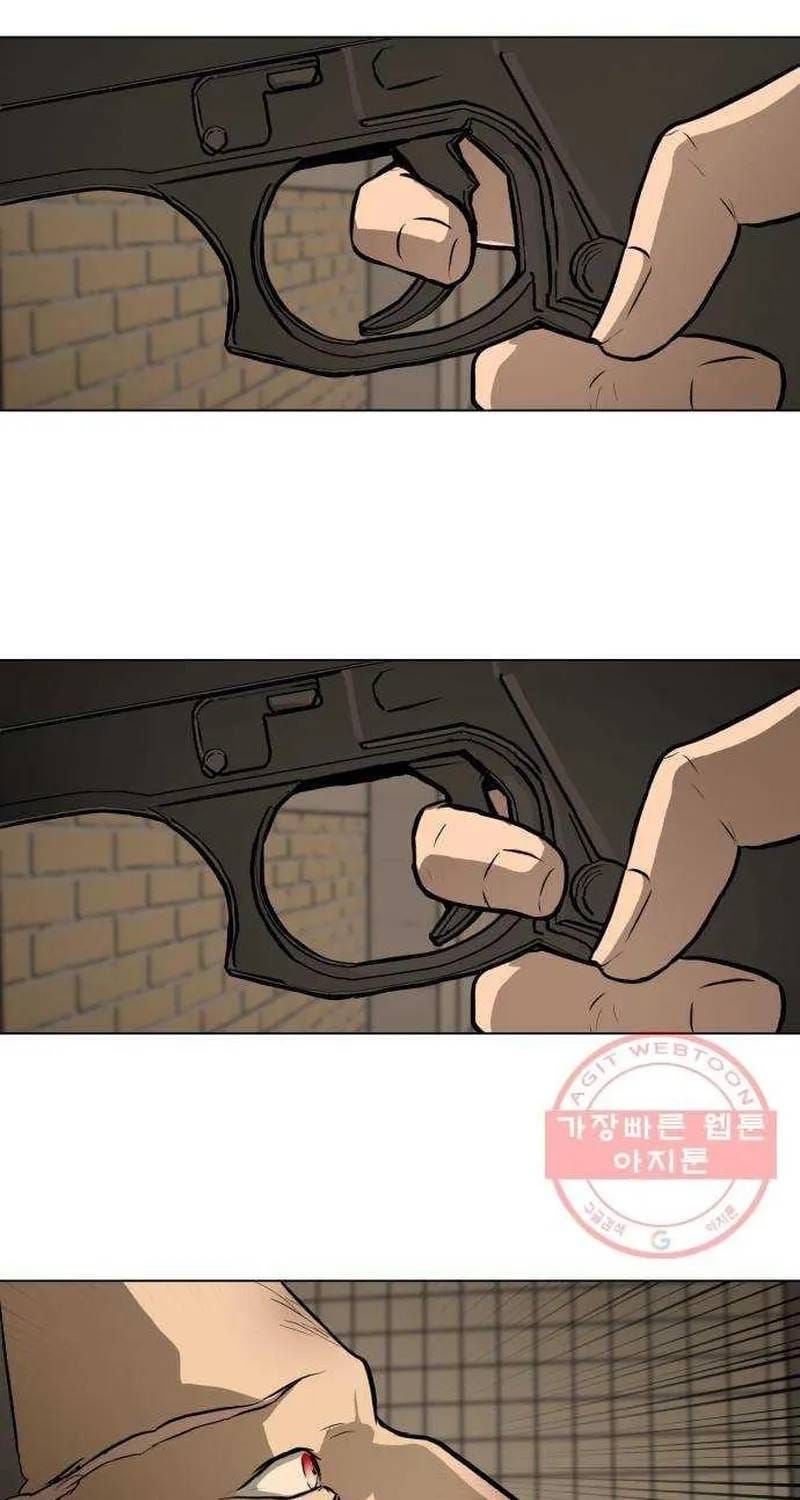 Đấu Sĩ Xác Sống Chapter 47 - 30