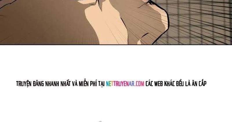 Đấu Sĩ Xác Sống Chapter 47 - 31