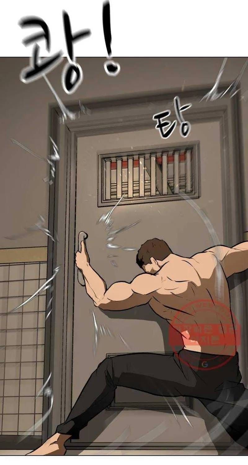 Đấu Sĩ Xác Sống Chapter 47 - 32