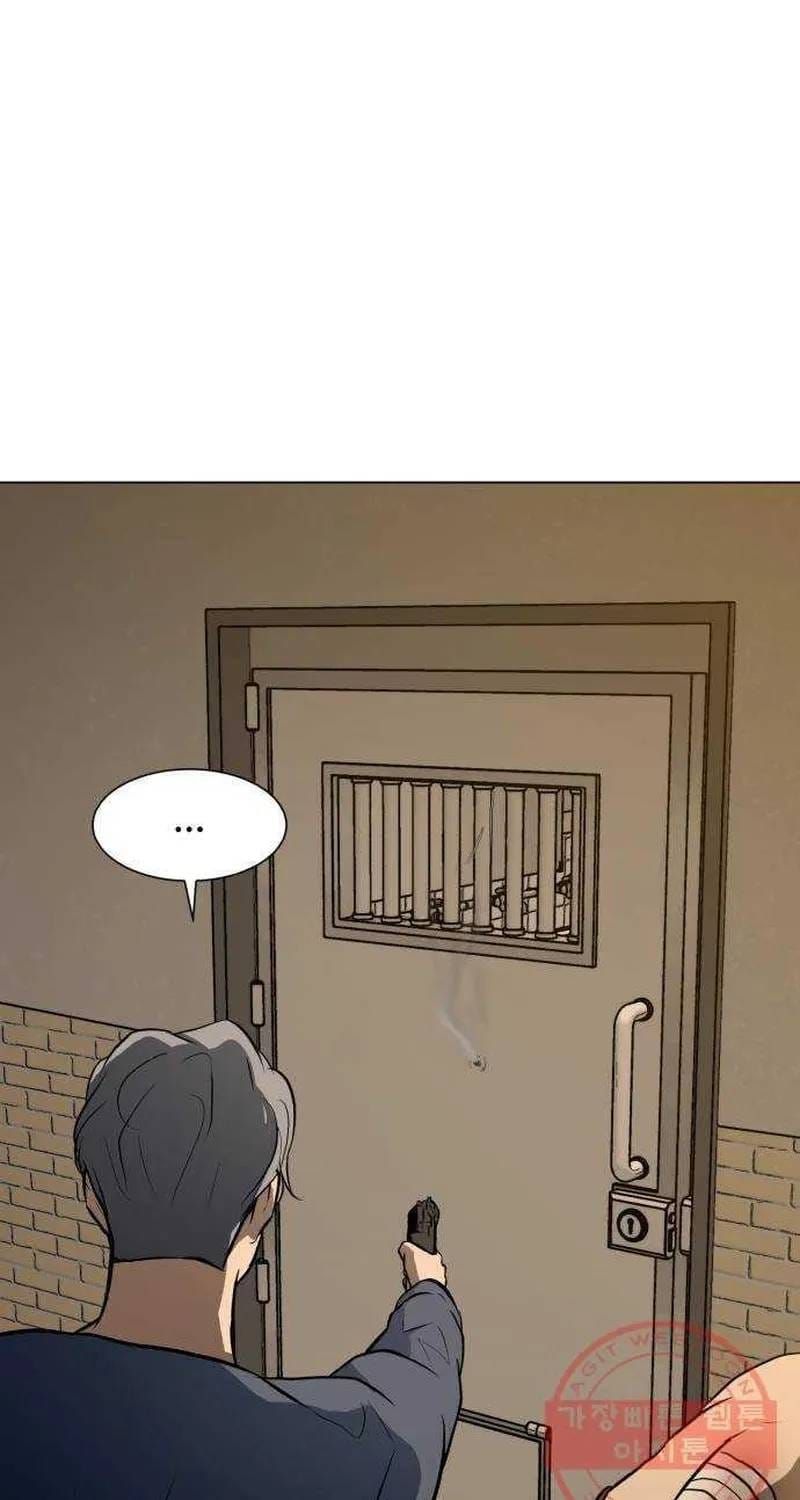 Đấu Sĩ Xác Sống Chapter 47 - 33