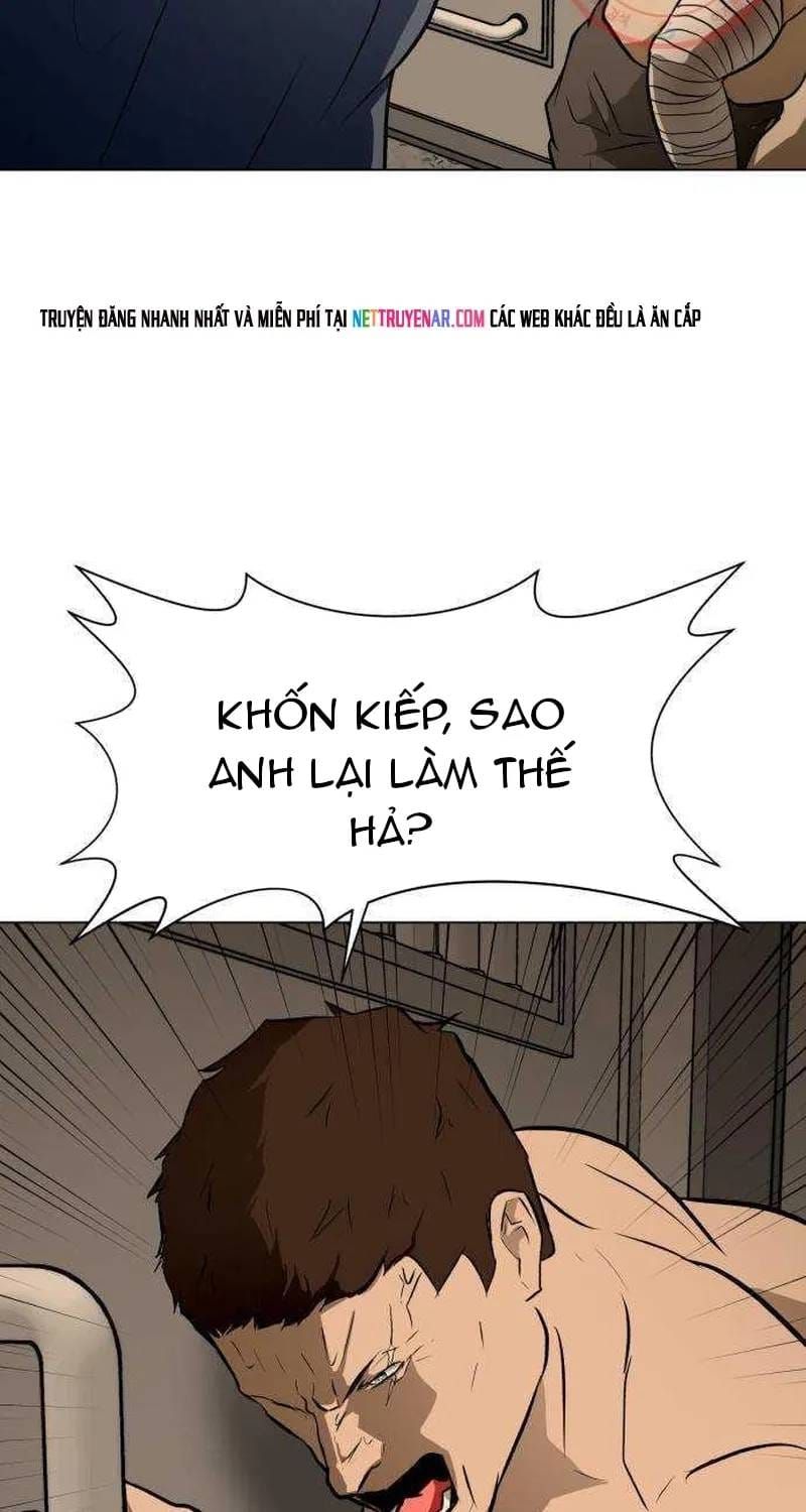 Đấu Sĩ Xác Sống Chapter 47 - 34