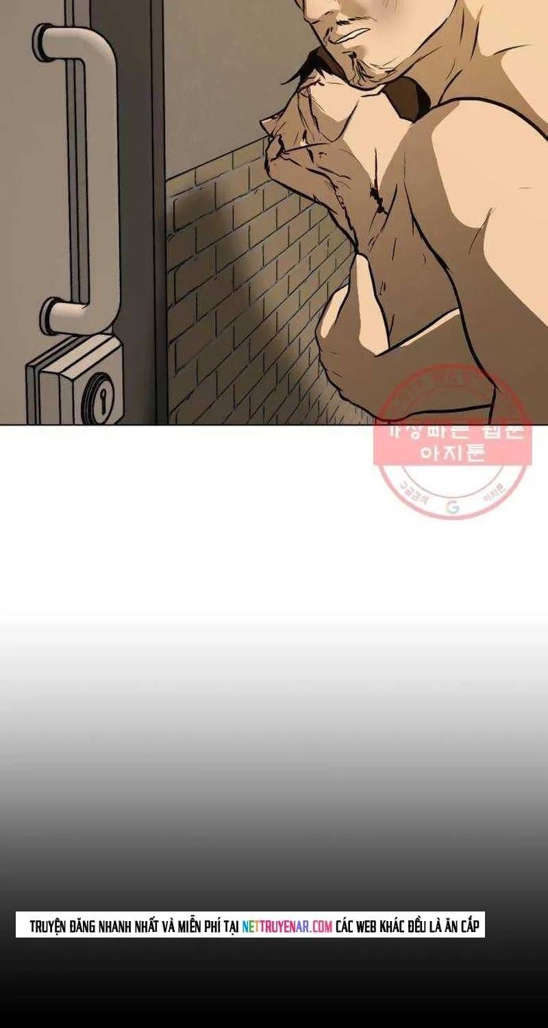 Đấu Sĩ Xác Sống Chapter 47 - 36