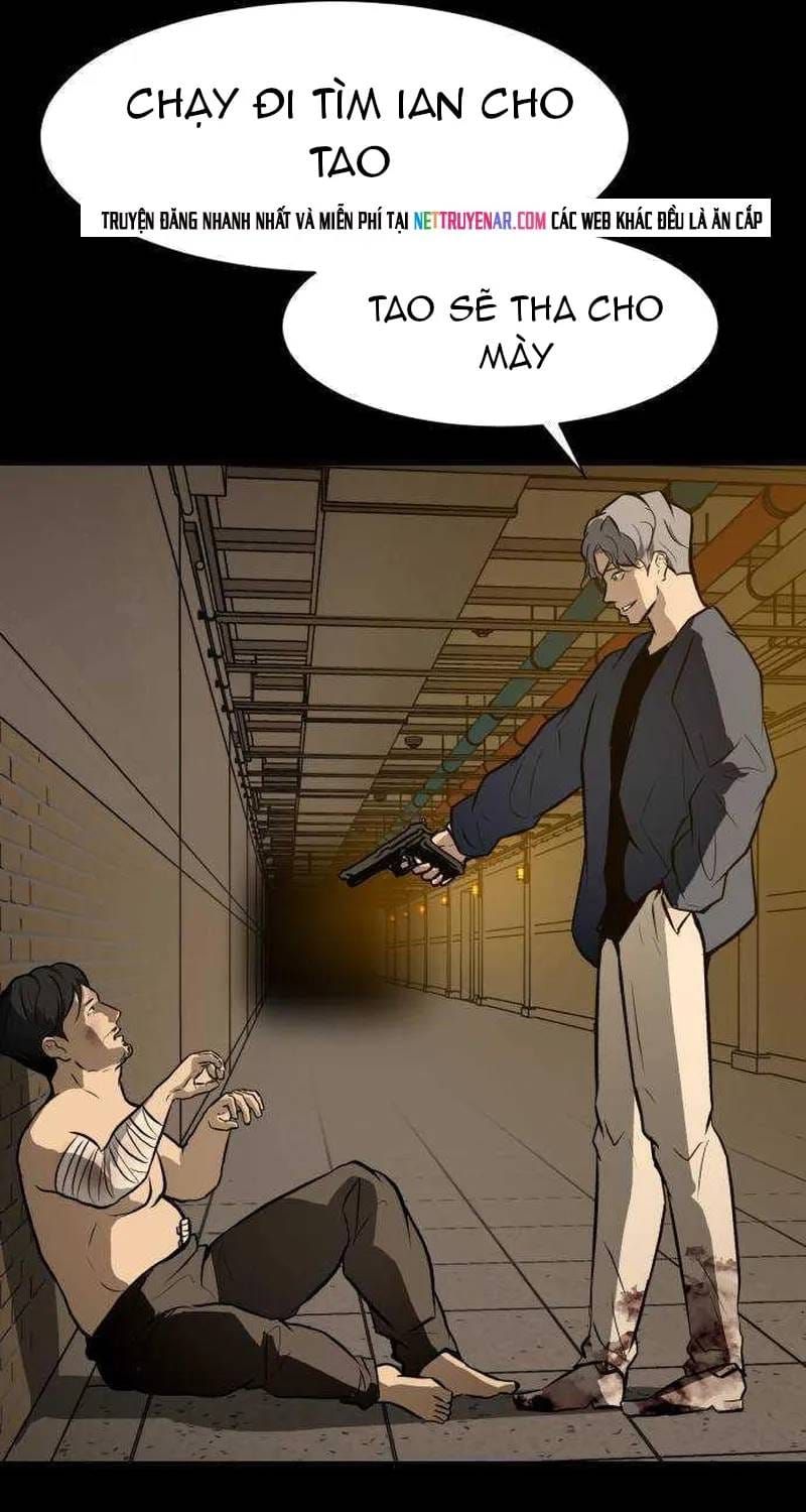 Đấu Sĩ Xác Sống Chapter 47 - 38