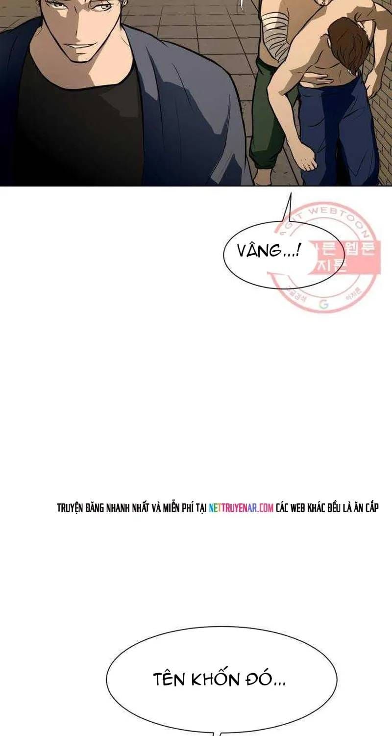 Đấu Sĩ Xác Sống Chapter 47 - 40