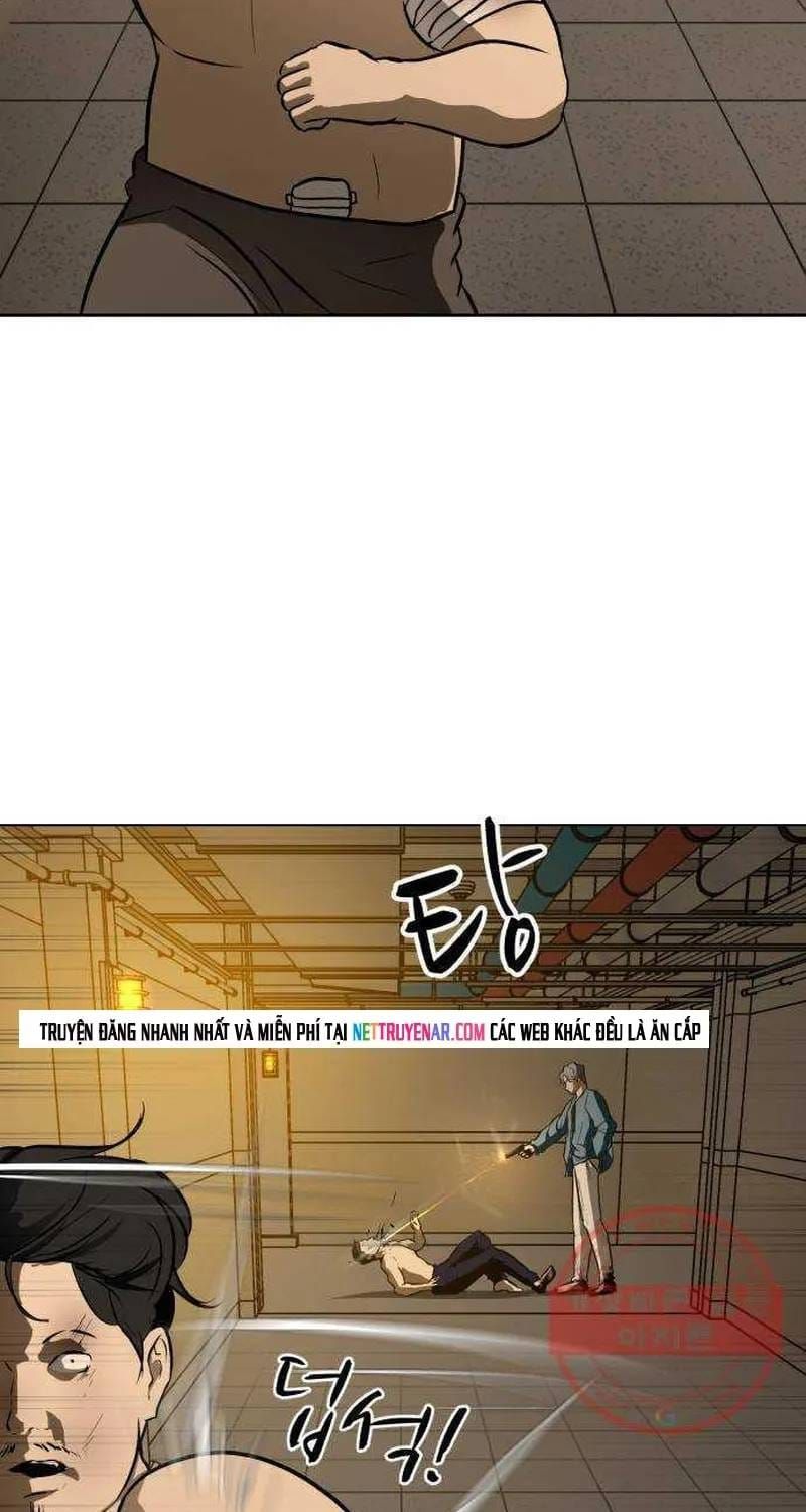 Đấu Sĩ Xác Sống Chapter 47 - 5