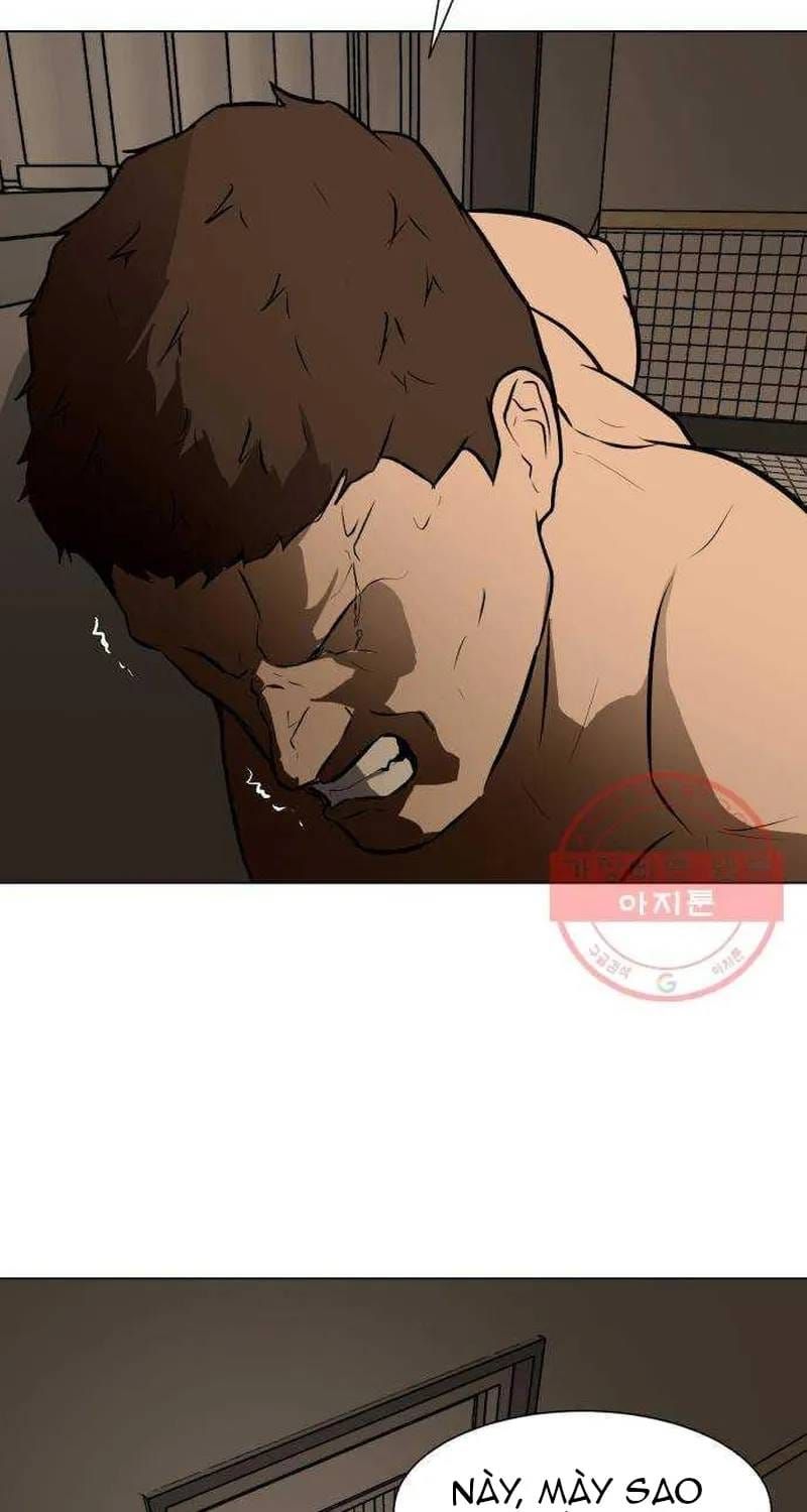 Đấu Sĩ Xác Sống Chapter 47 - 41