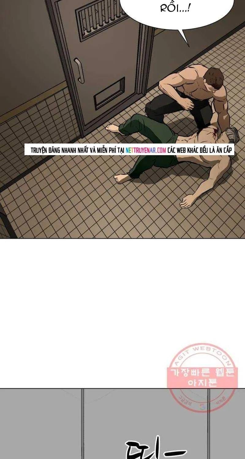 Đấu Sĩ Xác Sống Chapter 47 - 42