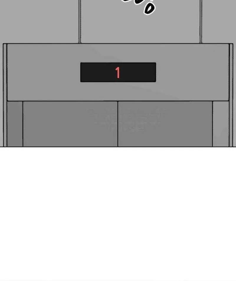 Đấu Sĩ Xác Sống Chapter 47 - 43