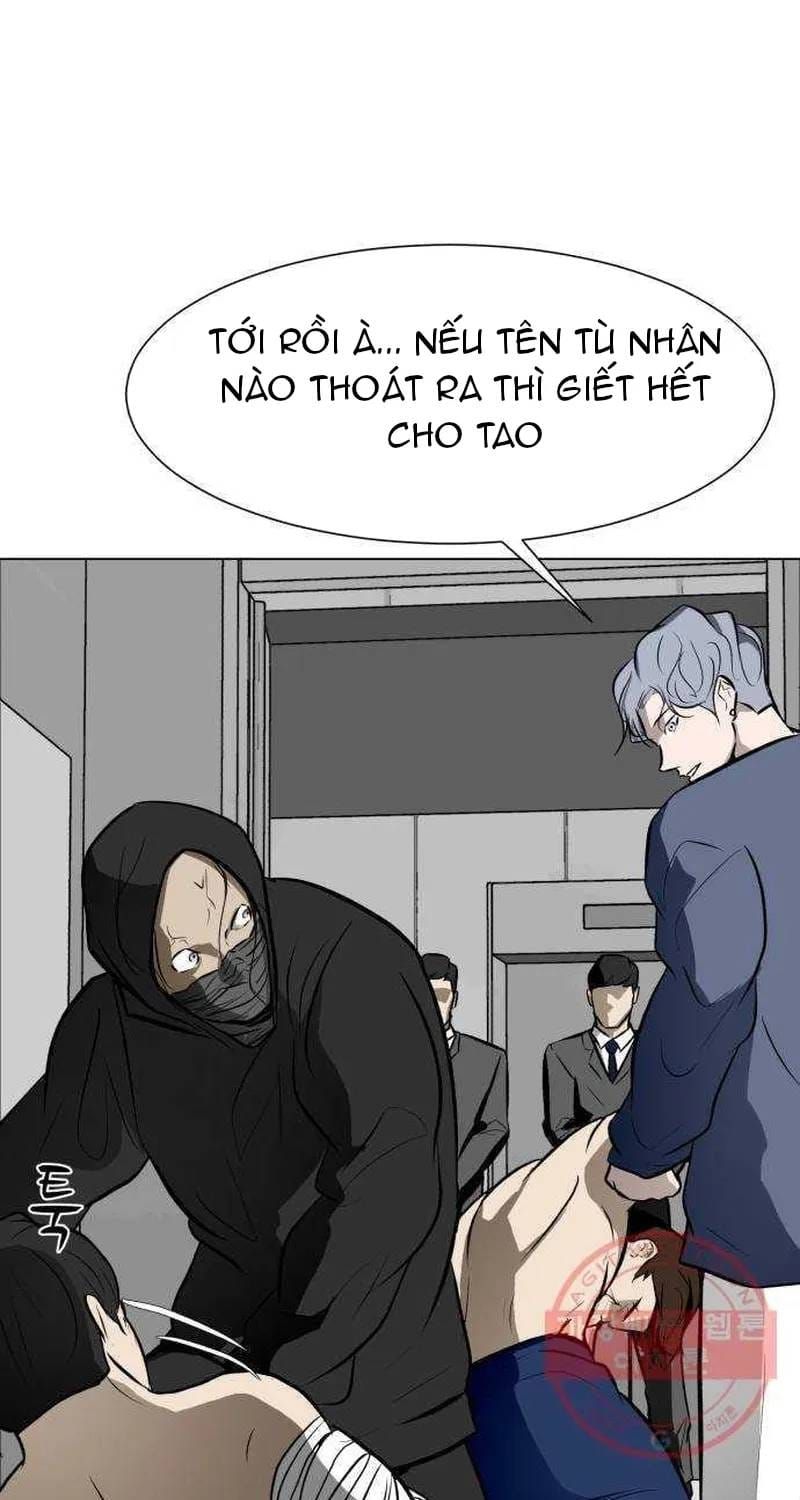 Đấu Sĩ Xác Sống Chapter 47 - 46