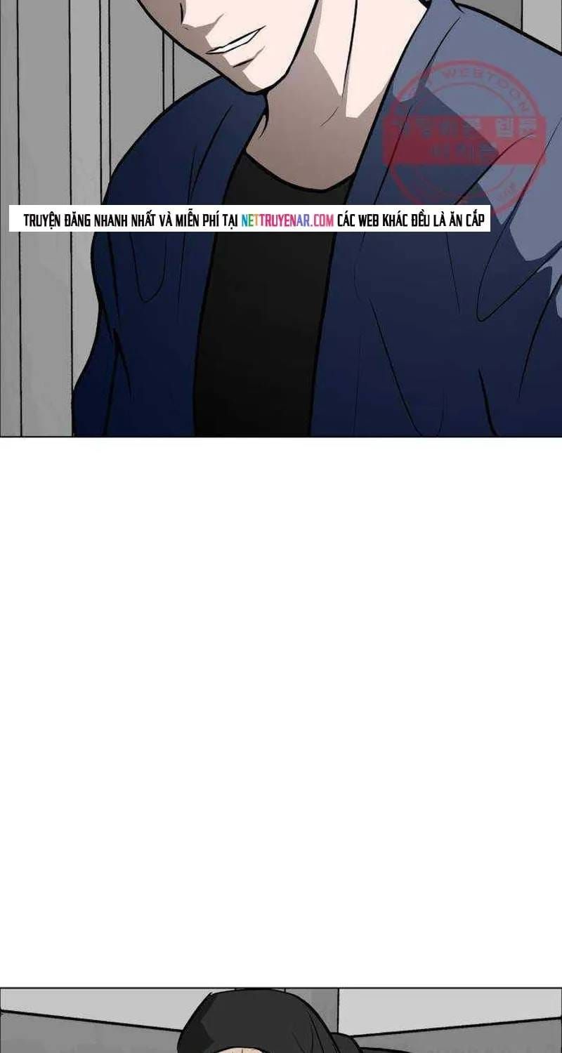 Đấu Sĩ Xác Sống Chapter 47 - 48