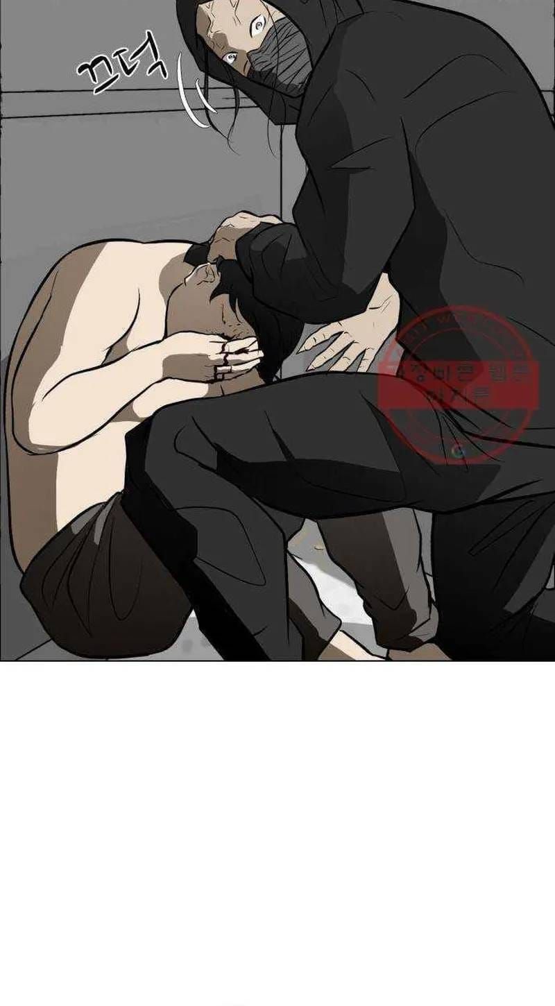 Đấu Sĩ Xác Sống Chapter 47 - 49