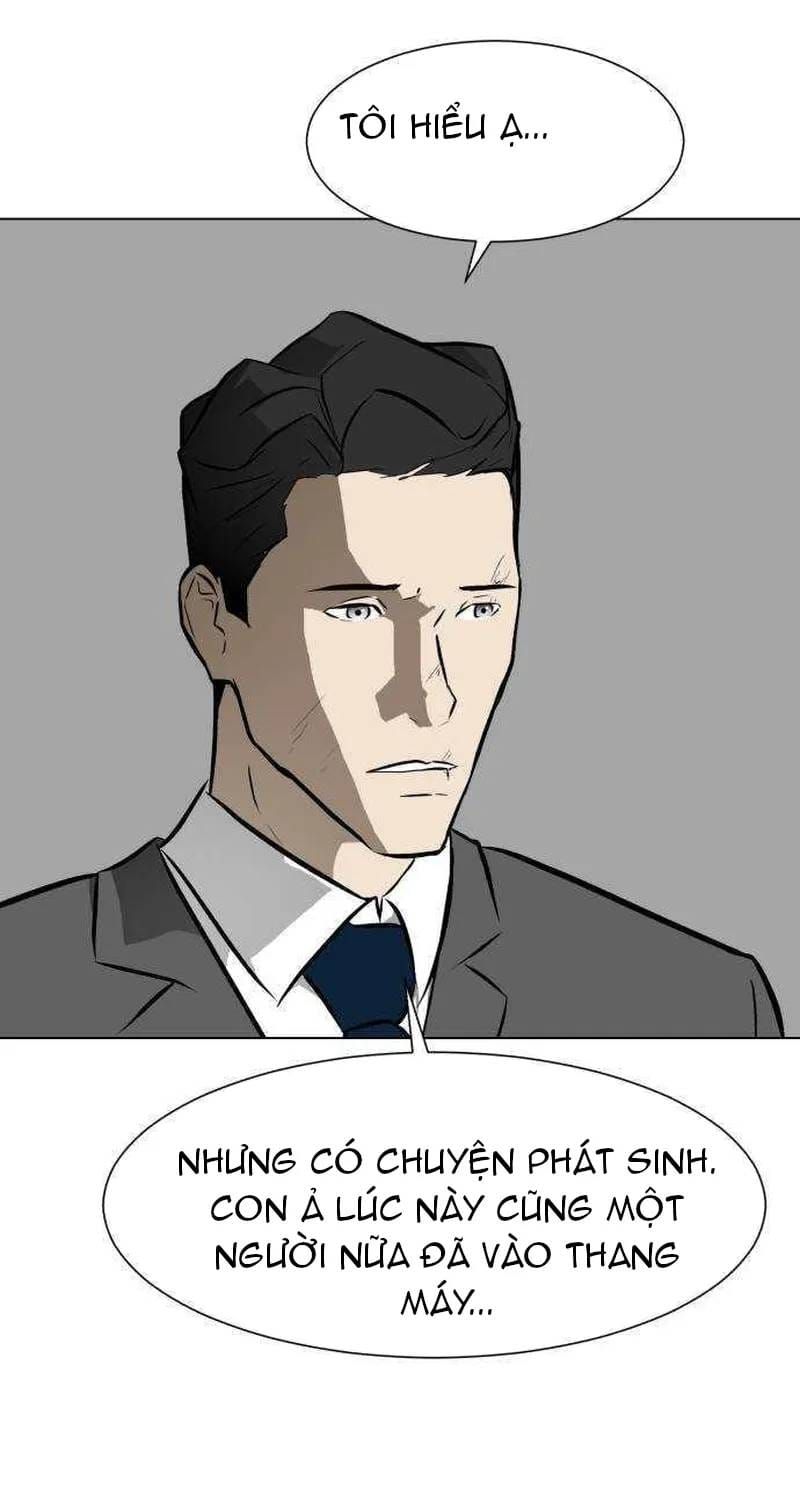 Đấu Sĩ Xác Sống Chapter 47 - 52