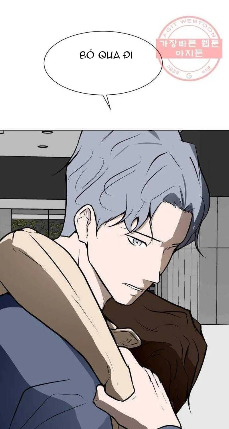 Đấu Sĩ Xác Sống Chapter 47 - 53