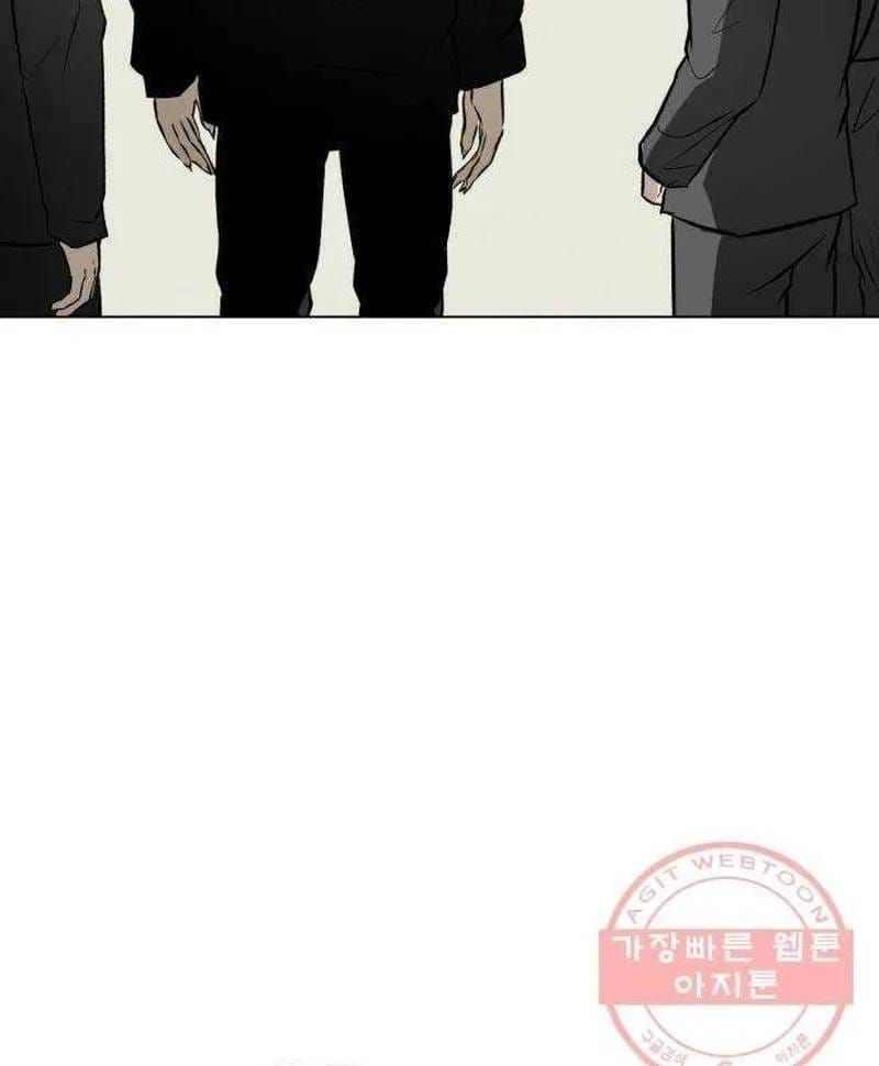 Đấu Sĩ Xác Sống Chapter 47 - 55