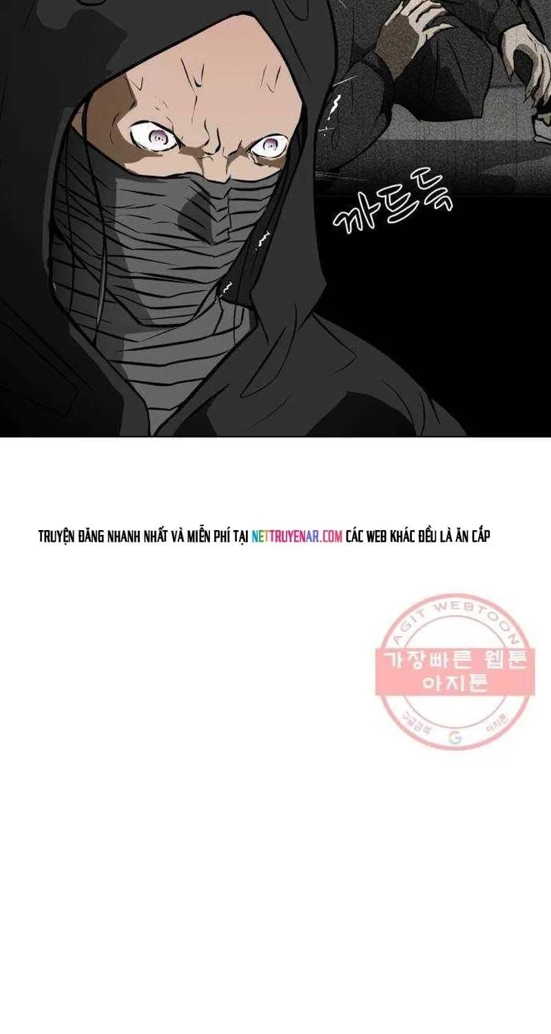 Đấu Sĩ Xác Sống Chapter 47 - 59