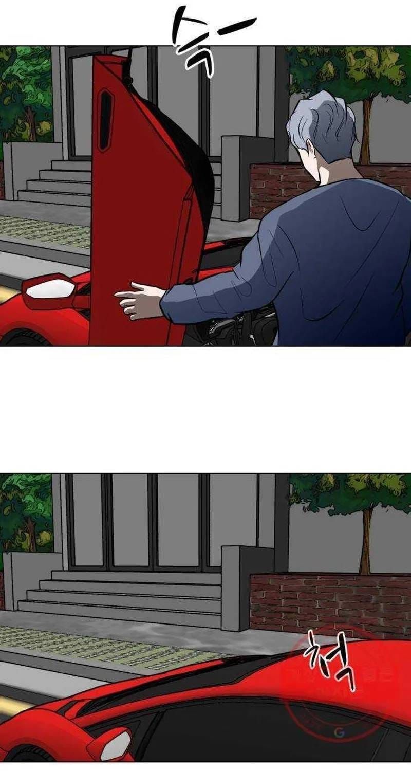 Đấu Sĩ Xác Sống Chapter 47 - 60