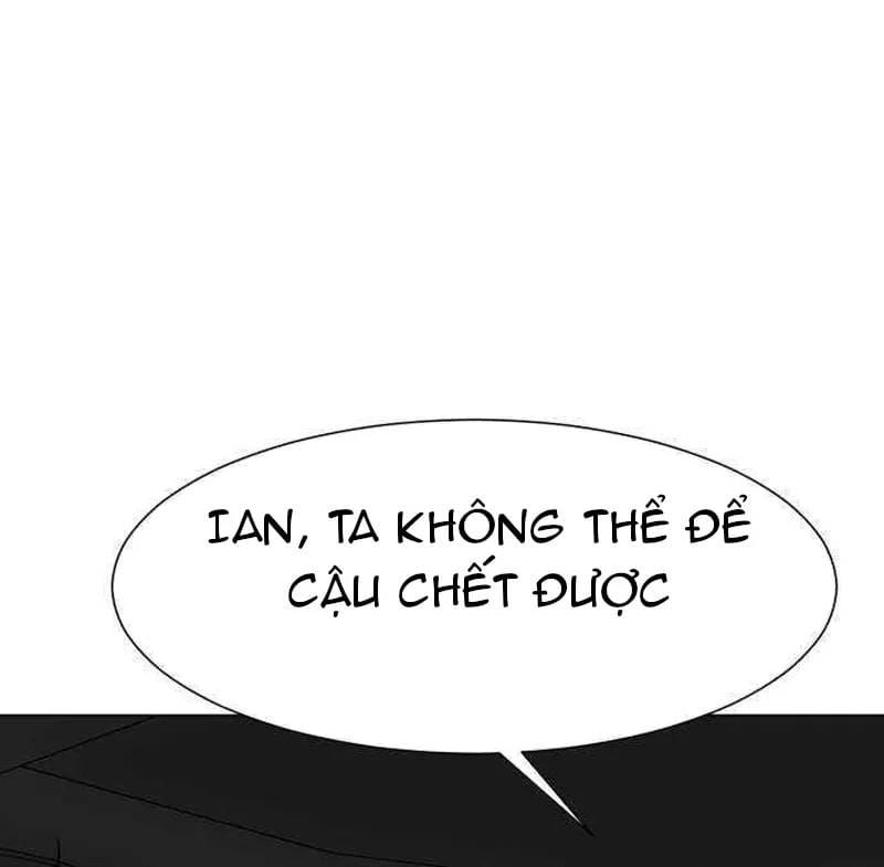 Đấu Sĩ Xác Sống Chapter 47 - 61