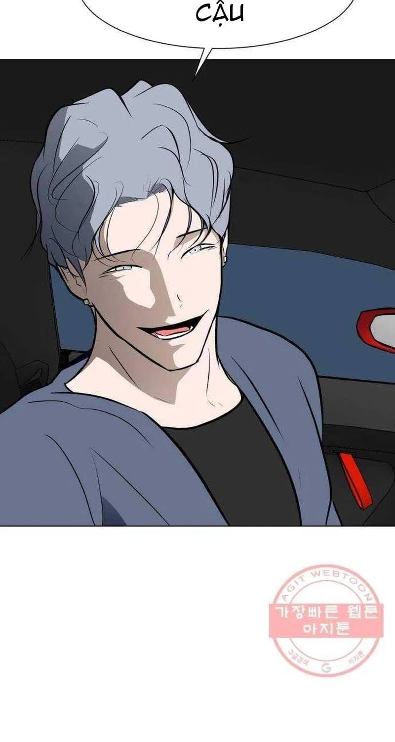 Đấu Sĩ Xác Sống Chapter 47 - 63