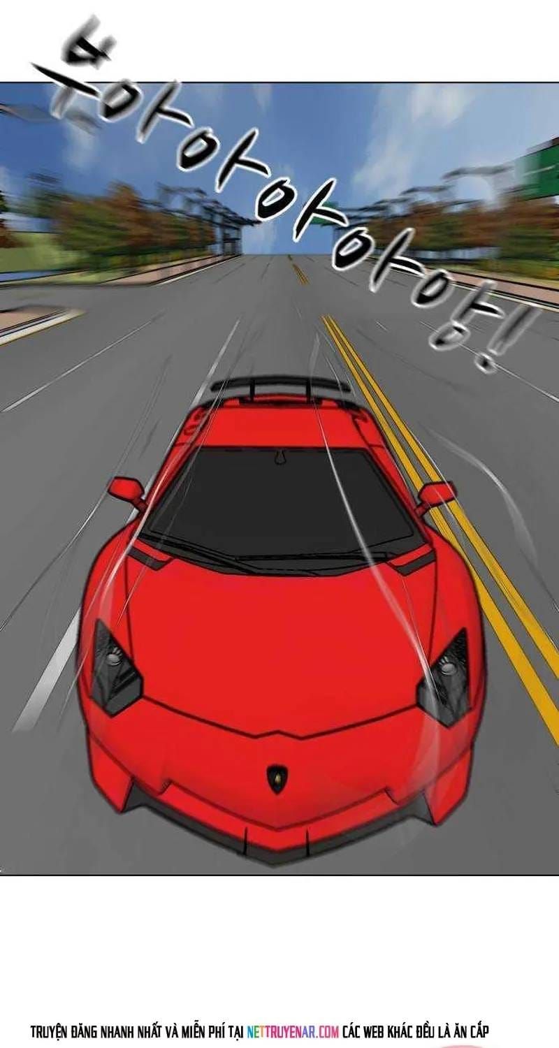 Đấu Sĩ Xác Sống Chapter 47 - 64