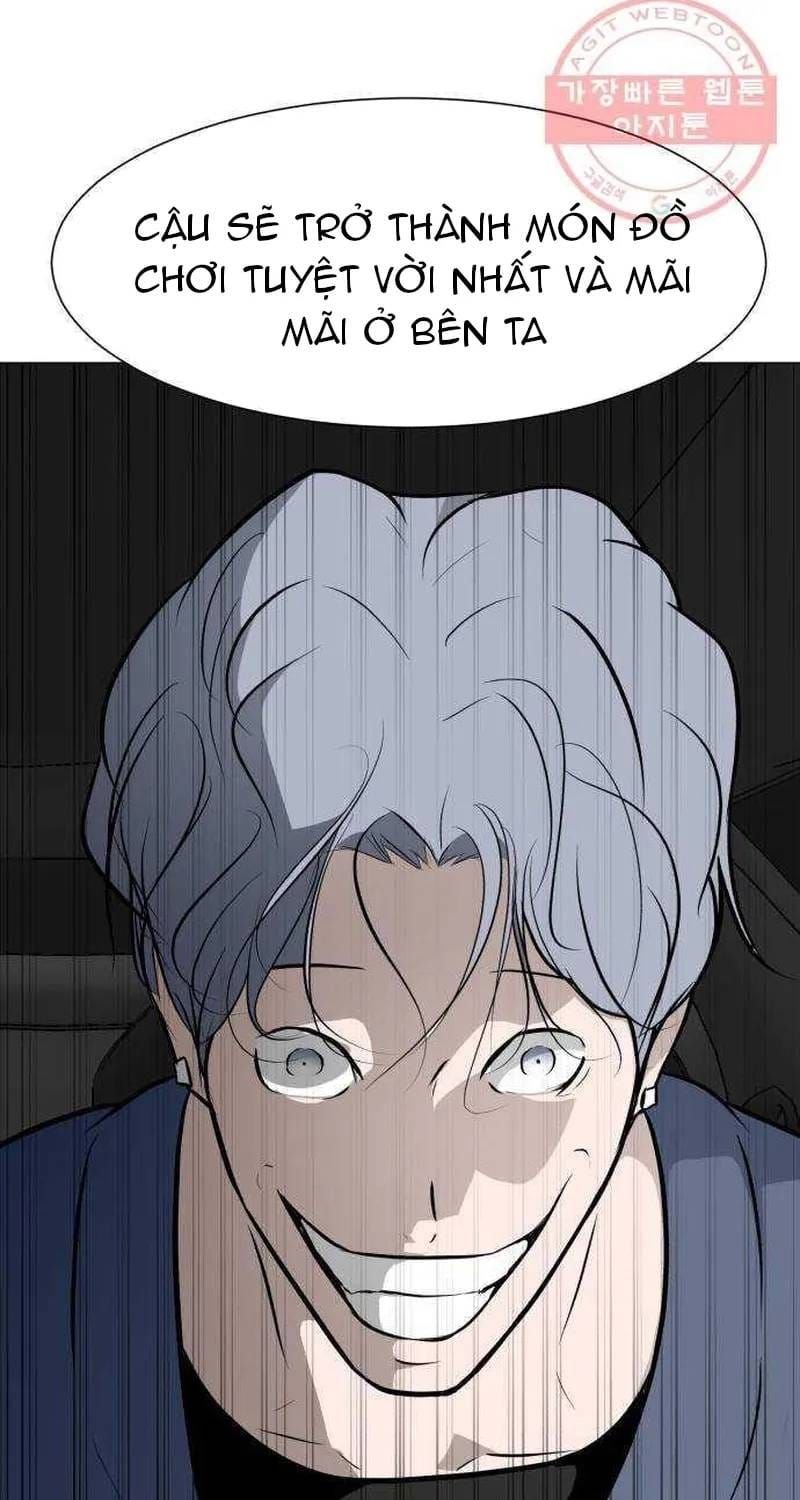 Đấu Sĩ Xác Sống Chapter 47 - 65