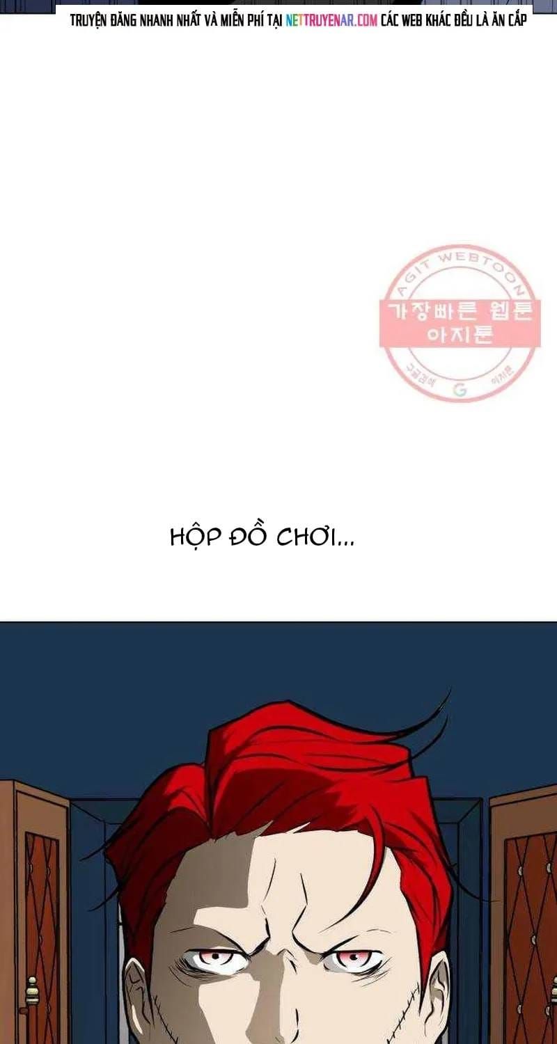 Đấu Sĩ Xác Sống Chapter 47 - 66