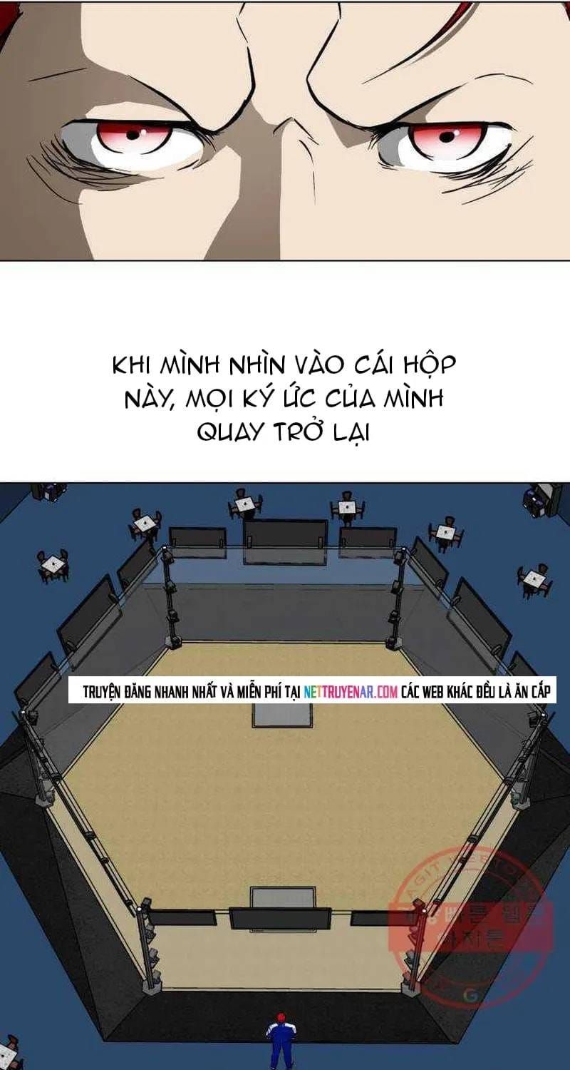 Đấu Sĩ Xác Sống Chapter 47 - 68