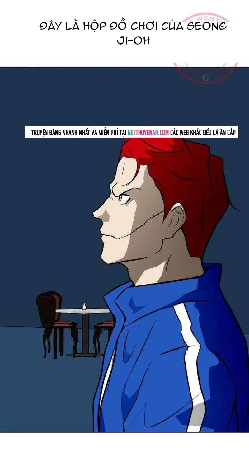 Đấu Sĩ Xác Sống Chapter 47 - 70