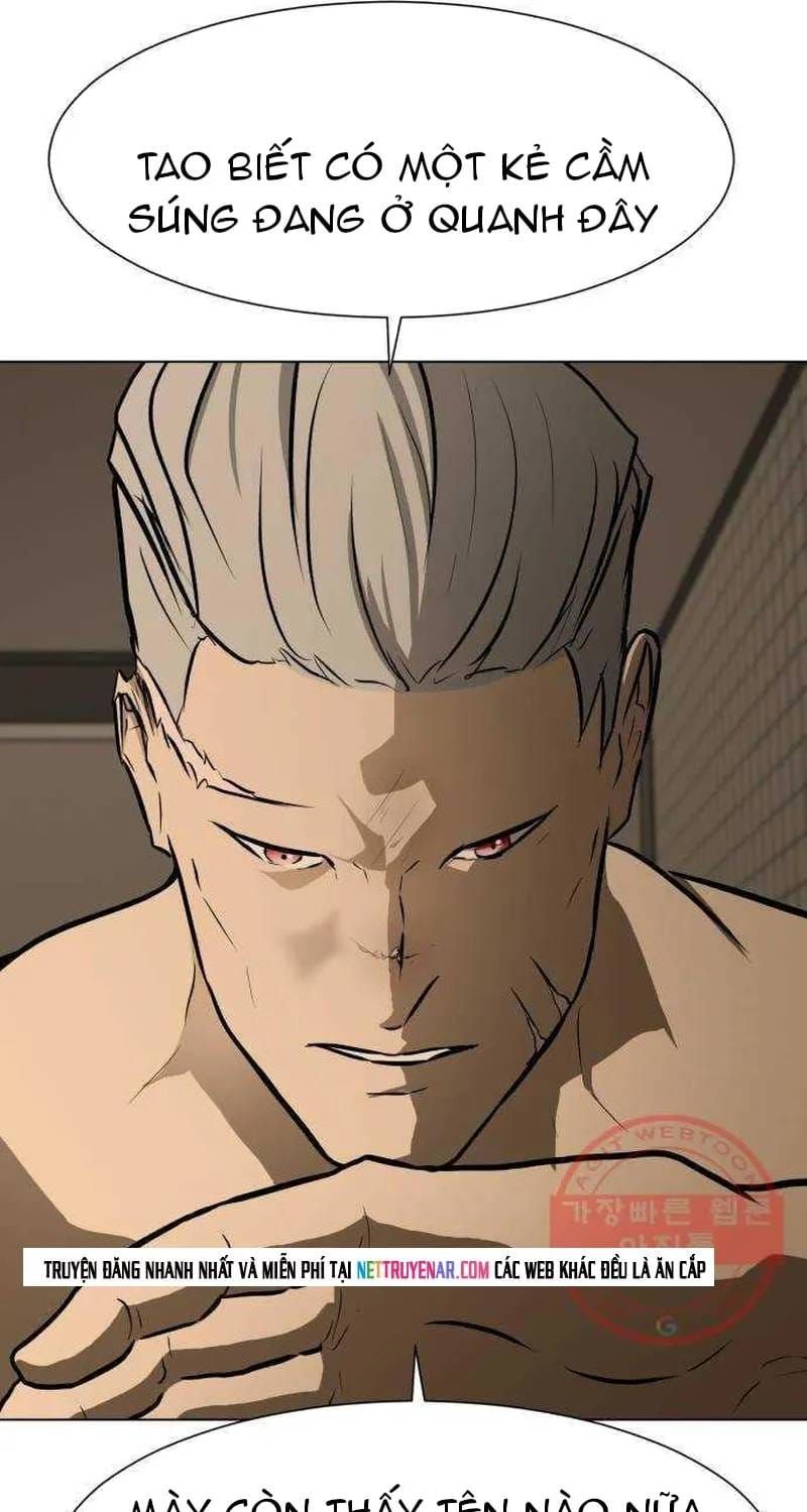 Đấu Sĩ Xác Sống Chapter 47 - 8