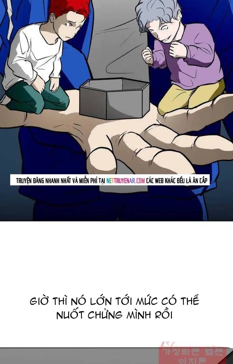 Đấu Sĩ Xác Sống Chapter 47 - 73