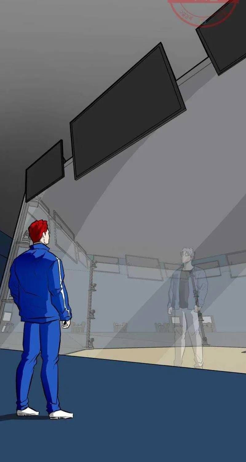 Đấu Sĩ Xác Sống Chapter 47 - 74