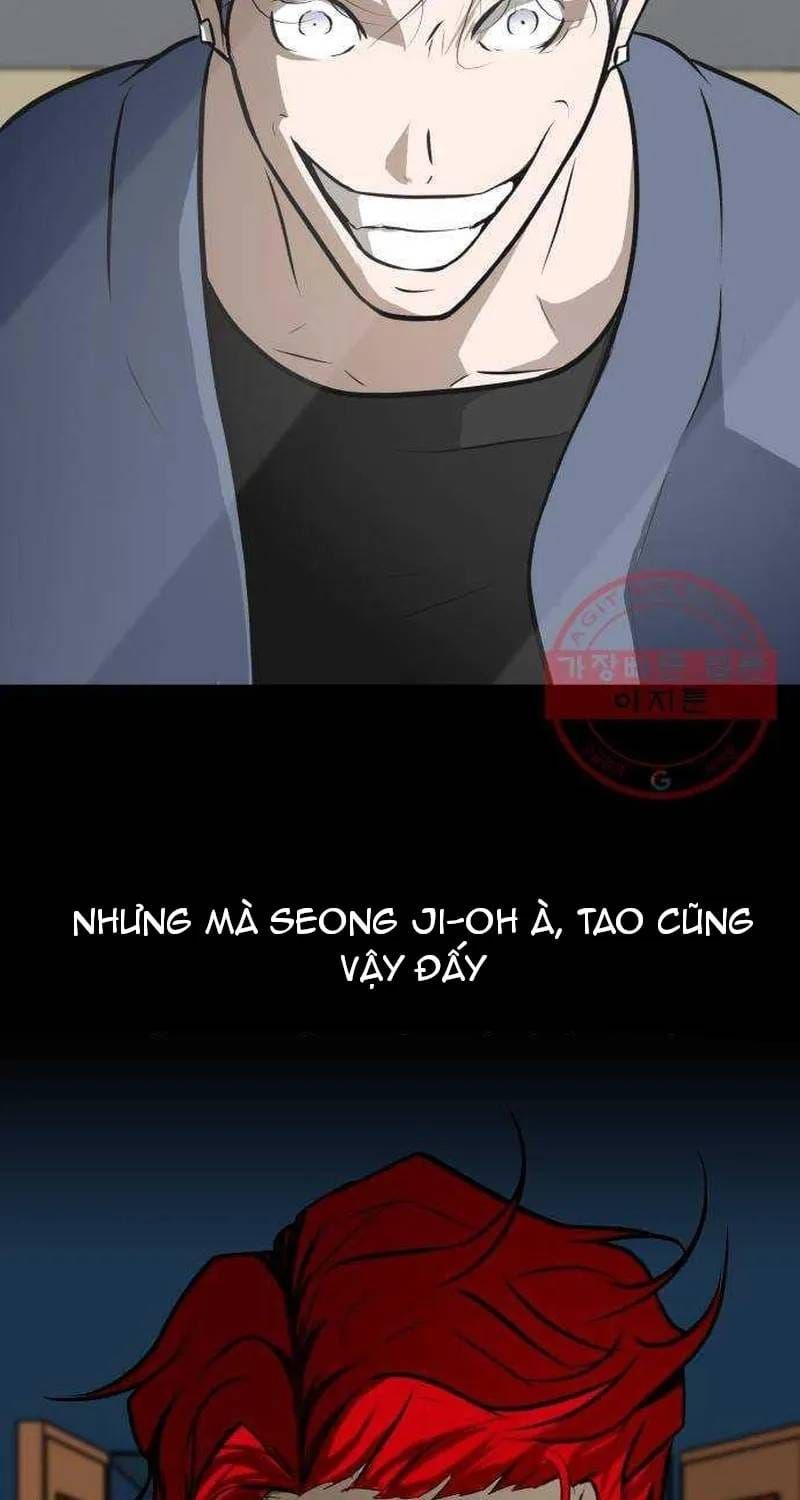 Đấu Sĩ Xác Sống Chapter 47 - 76