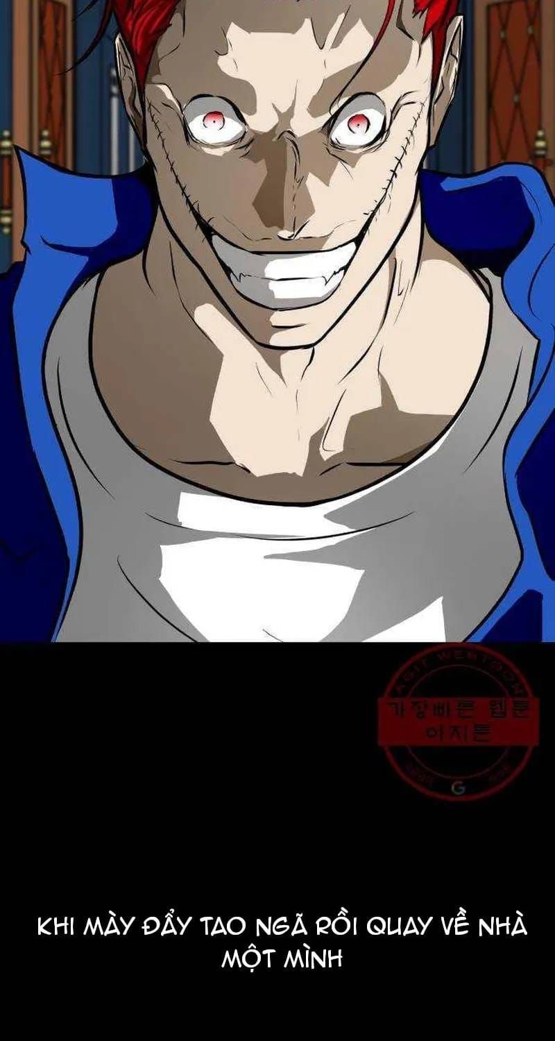 Đấu Sĩ Xác Sống Chapter 47 - 77