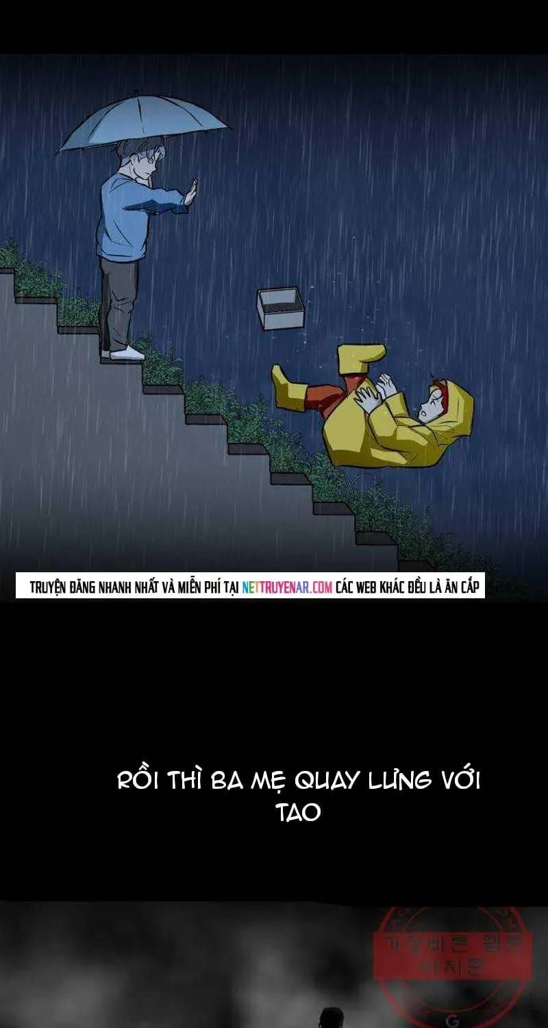 Đấu Sĩ Xác Sống Chapter 47 - 78