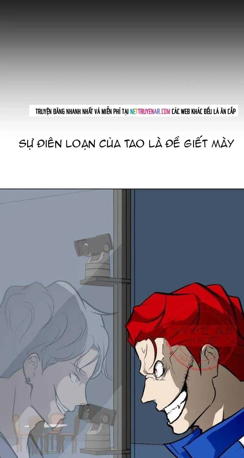 Đấu Sĩ Xác Sống Chapter 47 - 82