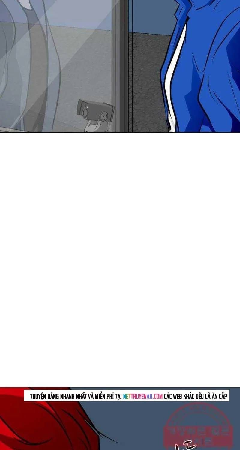 Đấu Sĩ Xác Sống Chapter 47 - 83