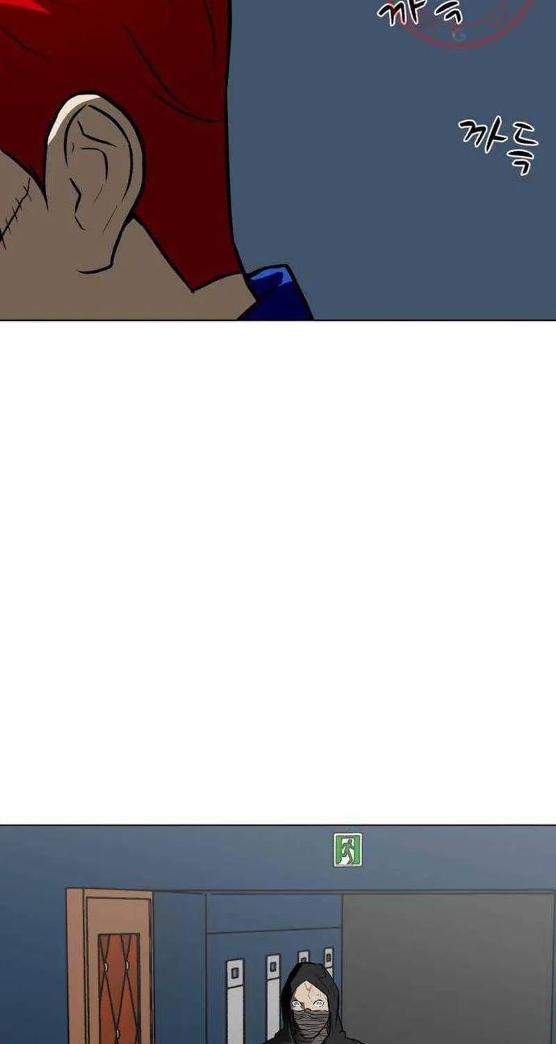 Đấu Sĩ Xác Sống Chapter 47 - 84