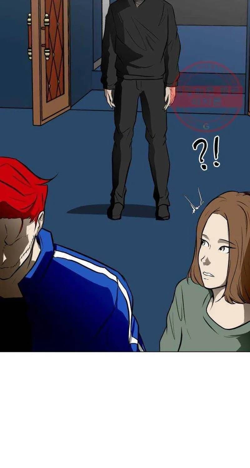 Đấu Sĩ Xác Sống Chapter 47 - 85