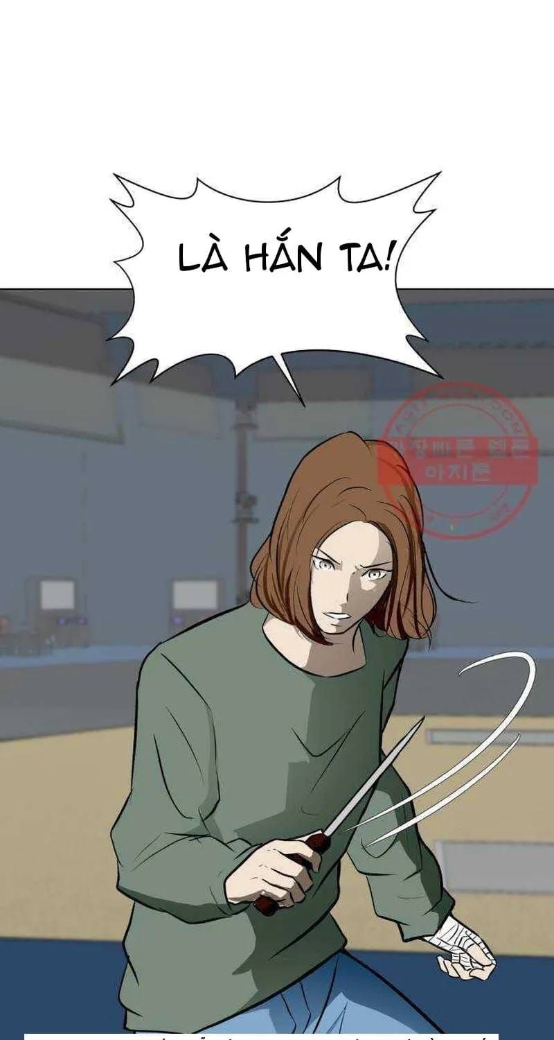 Đấu Sĩ Xác Sống Chapter 47 - 86