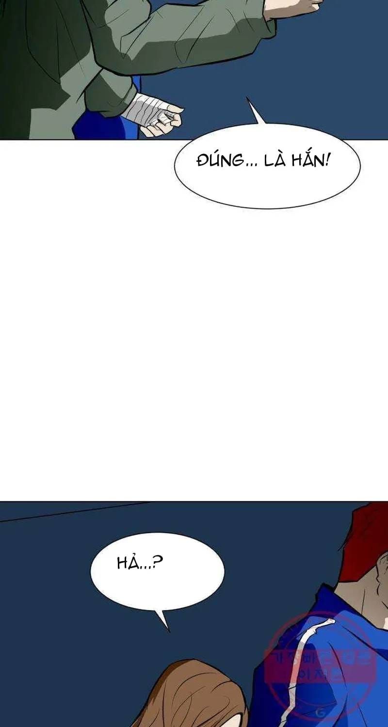 Đấu Sĩ Xác Sống Chapter 47 - 88