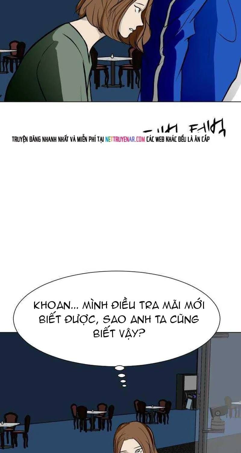 Đấu Sĩ Xác Sống Chapter 47 - 89