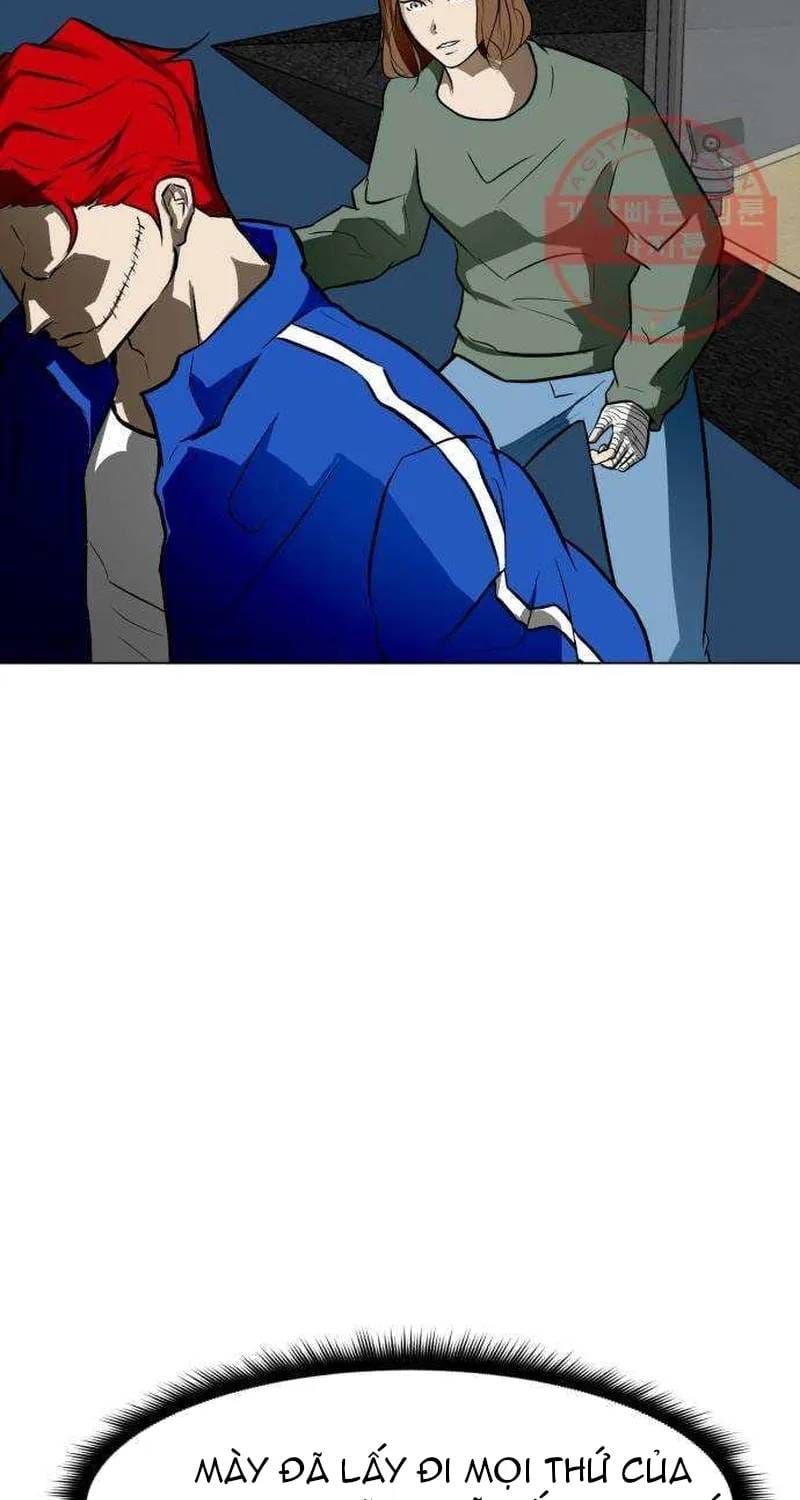 Đấu Sĩ Xác Sống Chapter 47 - 90
