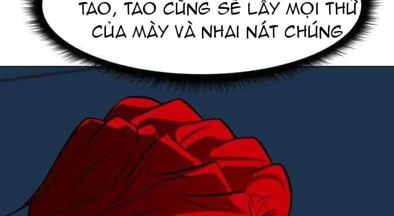 Đấu Sĩ Xác Sống Chapter 47 - 91