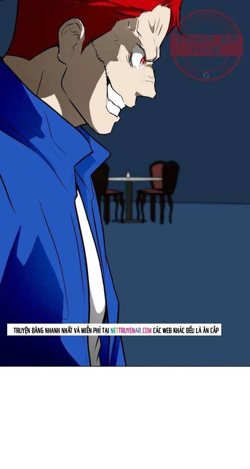 Đấu Sĩ Xác Sống Chapter 47 - 92