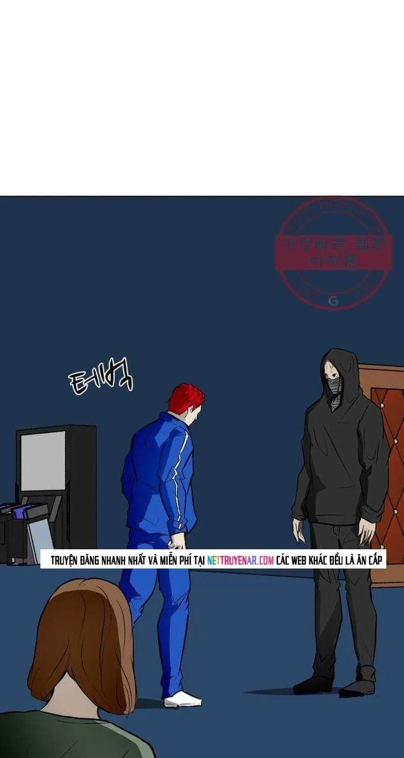 Đấu Sĩ Xác Sống Chapter 47 - 93