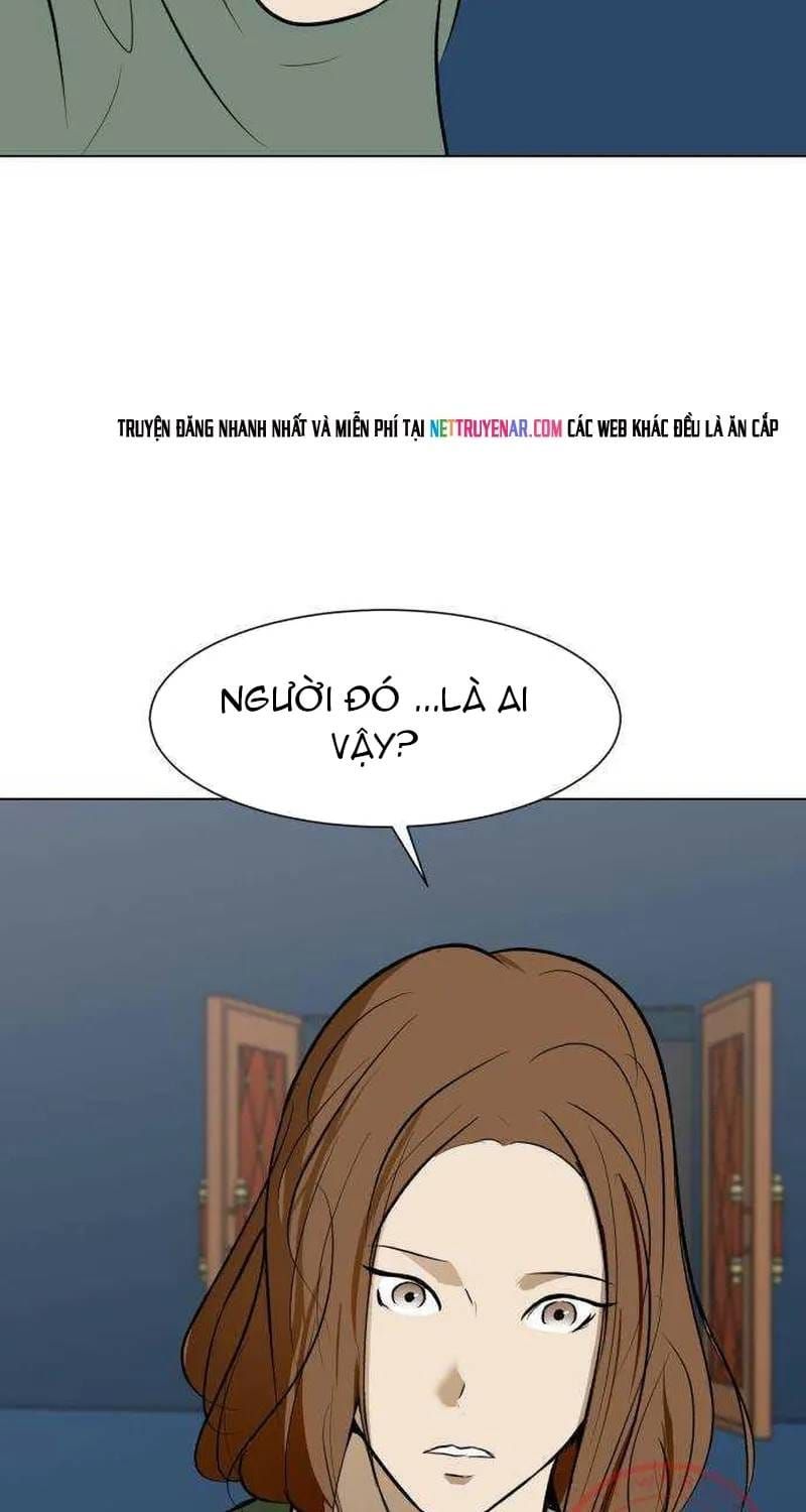 Đấu Sĩ Xác Sống Chapter 47 - 96